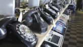 Utahns ditching landline phones faster than other states, study shows