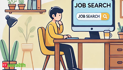 Change your job search strategy to deal with age bias; how to search jobs aligned with age