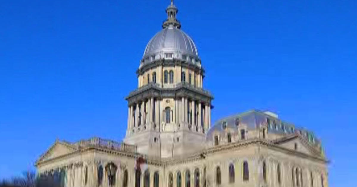 Chicago Public Schools teachers to visit Springfield to seek $1 billion more in state funding