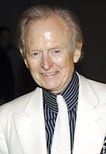 Tom Wolfe