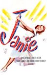 Janie (1944 film)