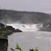 Willamette Falls