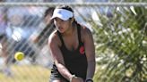 Satellite boys, girls sweep regional tennis, Holy Trinity boys, Florida Prep girls advance