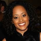 Essence Atkins