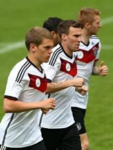 Germany national football team