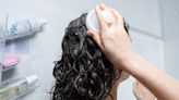 The best scalp brushes and massagers for better hair