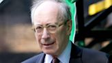 Time may have come for reform of House of Lords – Malcolm Rifkind
