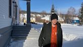 Dawson City, Yukon, man accused of 2nd degree murder testifies at trial