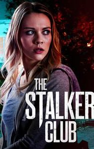 The Stalker Club