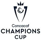 CONCACAF Champions Cup