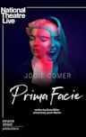 Prima Facie (play)