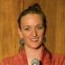 Kate Smurthwaite