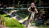 There’s Still Time to Ride These New PNW Bike Parks Before Snow Falls