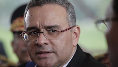 Comienza el juicio por corrupción contra el expresidente Mauricio Funes en El Salvador