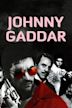 Johnny Gaddaar