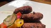 lohud's best dishes of 2022 include Johnnycakes, short ribs and falafel