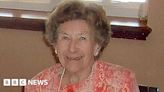 Wisbech man, 69, denies 2013 murder of 86-year-old widow