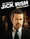 Jack Irish: Dead Point