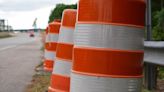 I-440 project at Blue Ridge Road: Completion delayed until late 2025