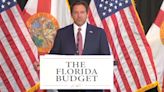 Gov. Ron DeSantis' vetoes include Palm Beach County shelter for people with special needs