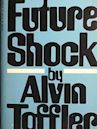 Future Shock