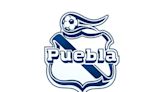 Campaña del Puebla FC causa polémica en redes