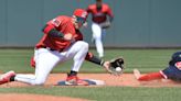 How can the Erie SeaWolves lock up an Eastern League playoff spot in the first half?