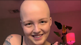 Who is Maddy Baloy? TikTok star with cancer who touched millions dead at 26