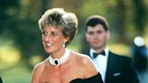 Los 8 looks más icónicos de la querida princesa Diana