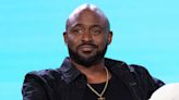 Wayne Brady Says He Was in the ‘Throes of Depression’ While Filming Reality Show About His Blended Family
