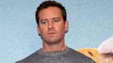 Armie Hammer hits back after being cleared by two investigations