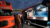 How are food trucks inspected in Modesto? Where are the reports found? Bee Curious answers