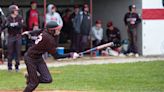 Crestview's Jarek Ringler named Firelands Conference Baseball Player of the Year