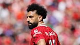 'I stopped Liverpool from buying Mohamed Salah two-and-a-half years earlier'