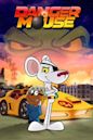 Danger Mouse (2015 TV series)