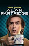 Alan Partridge: Alpha Papa