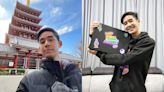 Malaysian YouTuber named 'Favorite Asian Creator' at Nickelodeon Kids' Choice Awards 2023