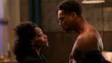 Sex/Life Star on New Love Interest: It's 'Beautiful to See Black Folk Fall in Love' in Season 2 of Netflix Drama