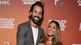 Jessie James Decker Gives Birth, Welcomes Baby No. 4 With Eric Decker