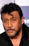 Jackie Shroff