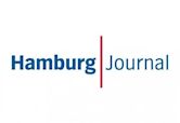 Hamburg Journal