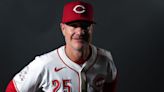 Williams: How Cincinnati Reds manager David Bell handles high expectations entering season