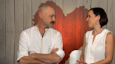 La reacción de un soltero de Barcelona al ser rechazado en 'First Dates': "Te lo juro"