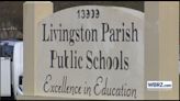 New report finds Livingston Parish Schools' employees are among lowest paid in surrounding districts