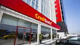 Scotiabank Perú vende su financiera de créditos a Banco Santander