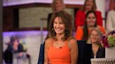 Susan Lucci, 77, Eats These 3 Foods Every Day After Surviving Two Heart Surgeries