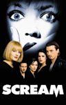 Scream (1996 film)