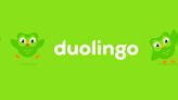 為什麼 Duolingo 拍抖音的行銷成效比電視廣告有用？
