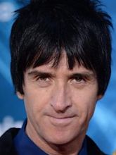 Johnny Marr