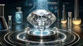 Scientists make diamonds from scratch in only 15 minutes